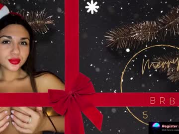 cam girl porn sparklylinda image #3444978