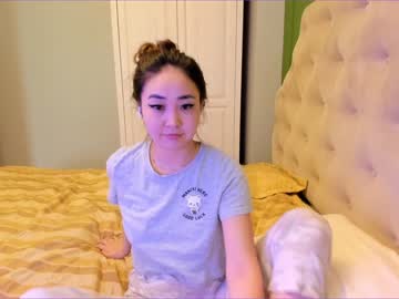 cam girl porn bora_ image #1931124