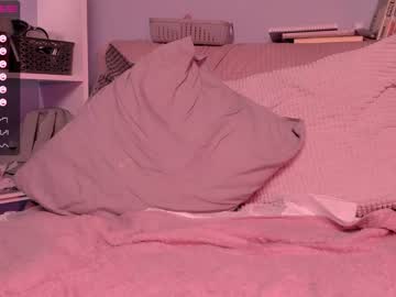 cam girl porn katkittykate image #5529944