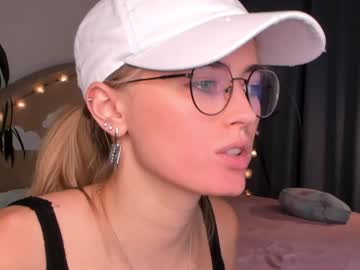 cam girl porn linellali image #2752528