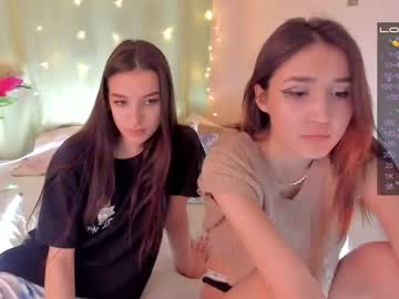 cam couple porn tuckerbridget image #1173443