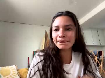 cam girl porn wvybbyily image #7027877