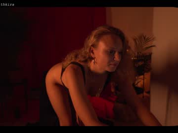 cam girl porn chillwithkira image #2352523