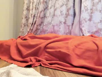 cam girl porn honey_sunshine image #3474498