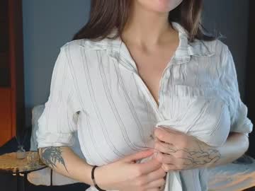 cam girl porn silvercorell image #6256437