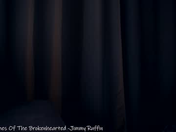 cam girl porn x_lily_x image #988354