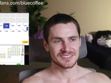cam man porn bluecoffee image #960181