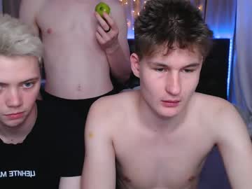 cam man porn okwohka image #3317963