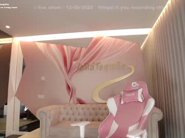 cam girl porn wildtequilla image #2438313