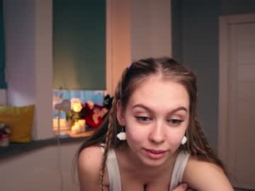 cam girl porn aleksa_cutie image #1236363