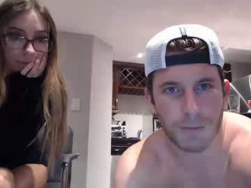 cam couple porn biblecampwhores image #2584779