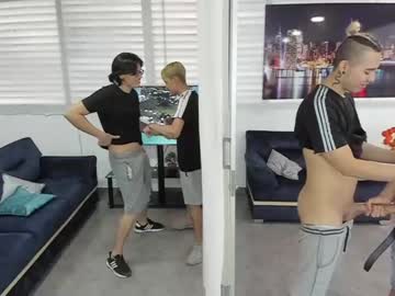 cam man porn bisexlife_hot image #554154