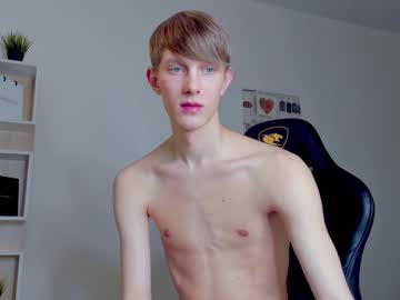 cam couple porn junimiguy image #523178