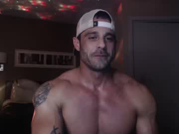 cam man porn primojuice5 image #4244046