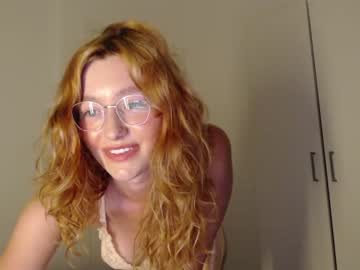 cam girl porn raspberryallie image #2202060