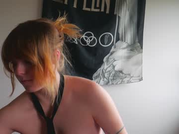 cam girl porn sisypheanlove image #5765941