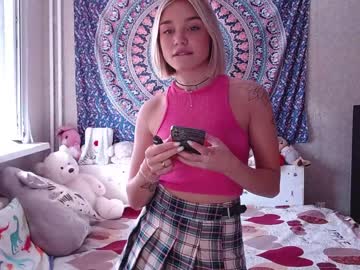 cam girl porn babyfromtheforest image #2712842