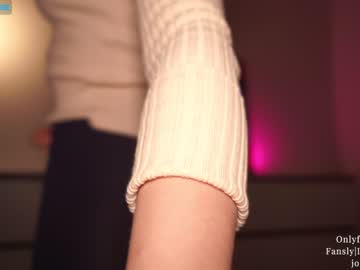 cam girl porn ms_seductive image #3955919