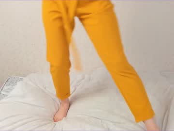 cam girl porn snangel image #1939235