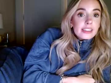 cam girl porn vegansoda image #2926551