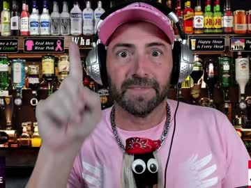 cam man porn whaaaaaaaat image #579750