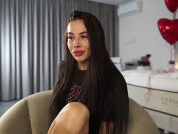 cam girl porn diffgirls image #3748278