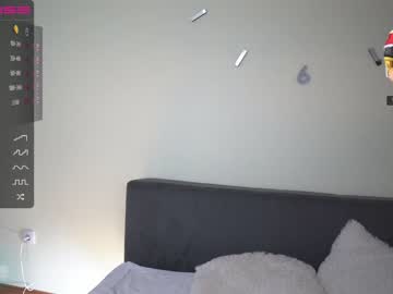 cam girl porn oxxme image #5215882