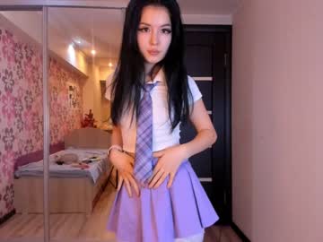 cam girl porn akino_17 image #1468394
