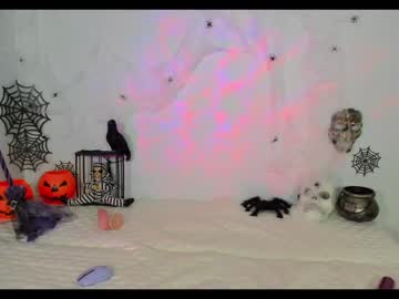 cam girl porn jeangreybianca image #3011281