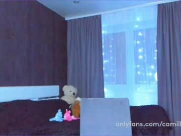 cam girl porn your__voice image #1049706