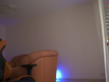 cam girl porn harusaku image #4744261