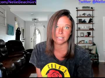 cam girl porn nellebeachgirl image #2923980