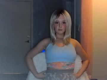 cam girl porn rubylanee image #6435464