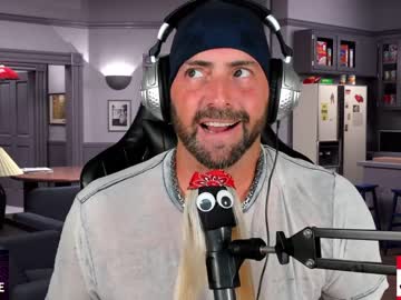 cam man porn whaaaaaaaat image #212498
