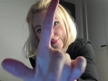 cam girl porn yournaughtymiss image #3278831