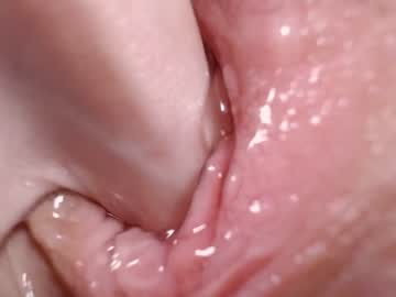 cam girl porn courtney_luv image #3854029