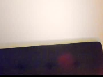 cam girl porn napudi1 image #4137839