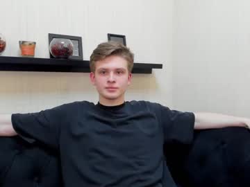 cam man porn _captainamerica_ image #3991547