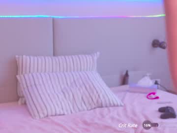 cam girl porn baby_betty image #6832647