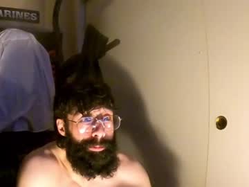cam man porn bigdickmarine64 image #1356187