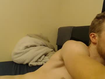 cam man porn mastertate69 image #4666050