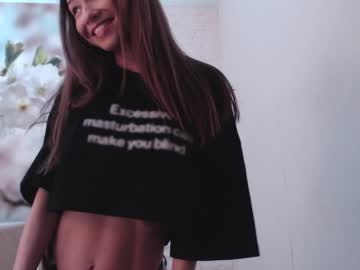 cam girl porn mazzanti_ image #6275479