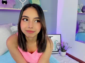 cam girl porn saschaholmen image #2708418