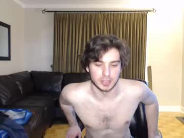 cam man porn spangy19 image #3743365