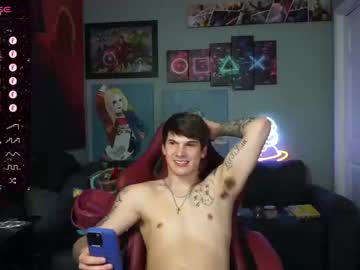 cam man porn itzbrodyking image #6673632