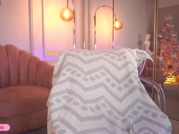 cam girl porn mariannacruzz image #6062193