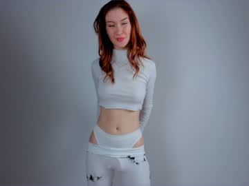cam girl porn pleasure_penetration image #5666552