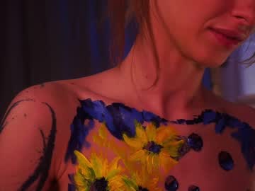 cam girl porn soultherapy image #3466041