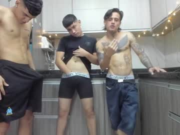 cam man porn boysgang_sex image #6078789