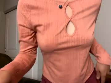cam girl porn sassy3va image #4763575